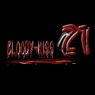 Bloodykiss21
