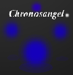Chronosangel