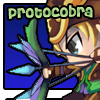 Protocobra