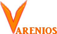 Varenios