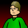 nolann59860_off