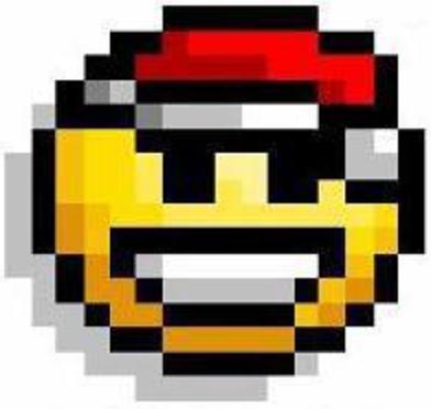 8211_smiley-noel.jpg