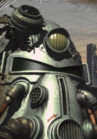 http://www.warparadise.com/sites/fallout/images/superarmure.jpg