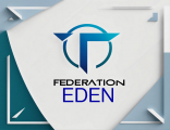 Federation Eden