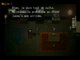 [gif] Ground.0_reloaded, chapitre I
