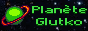 Plante Glutko