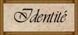 Identit�