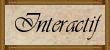 Int�ractif