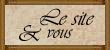 Wp et vous