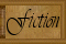 Logo de gauche