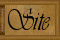 Logo de droite