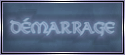 Mettre le site en page de d�marrage