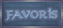 Mettre le site dans vos favoris