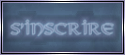 S'inscrire