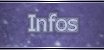 Infos