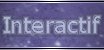 Int�ractif
