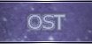Ost