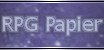 RPG Papier