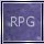 Logo de gauche