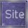 Logo de droite