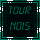 Logo de droite