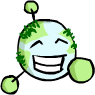 Avatar de l’utilisateur