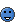 smiley
