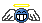 smiley