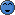 smiley
