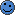 smiley