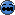 smiley