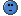 smiley