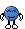 smiley