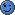 smiley