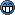 smiley