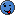 smiley
