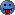 smiley