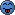 smiley