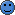 smiley