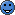 smiley