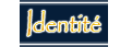 Identit�