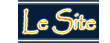 Int�ractif