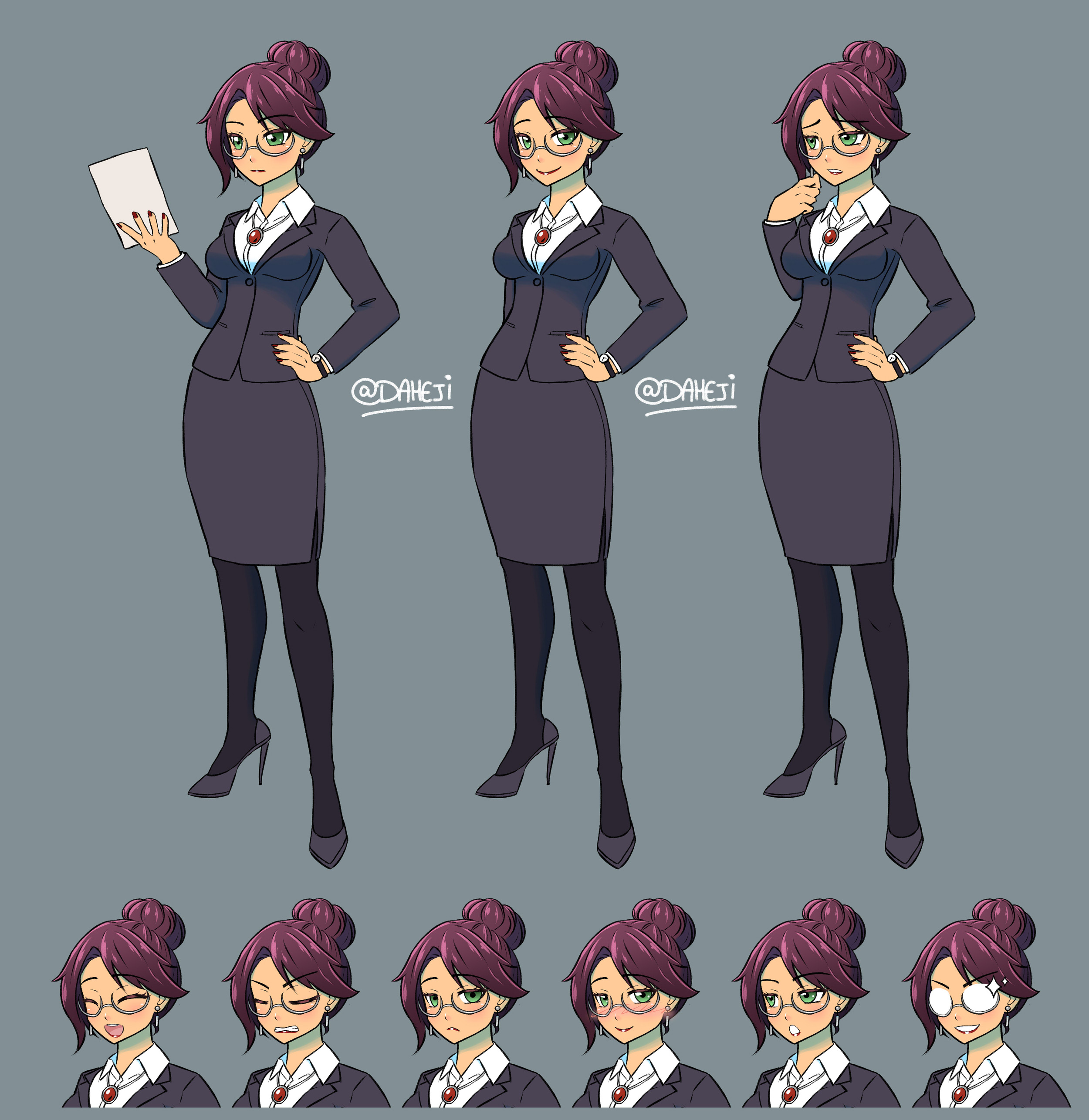 L'image est affich�e ici