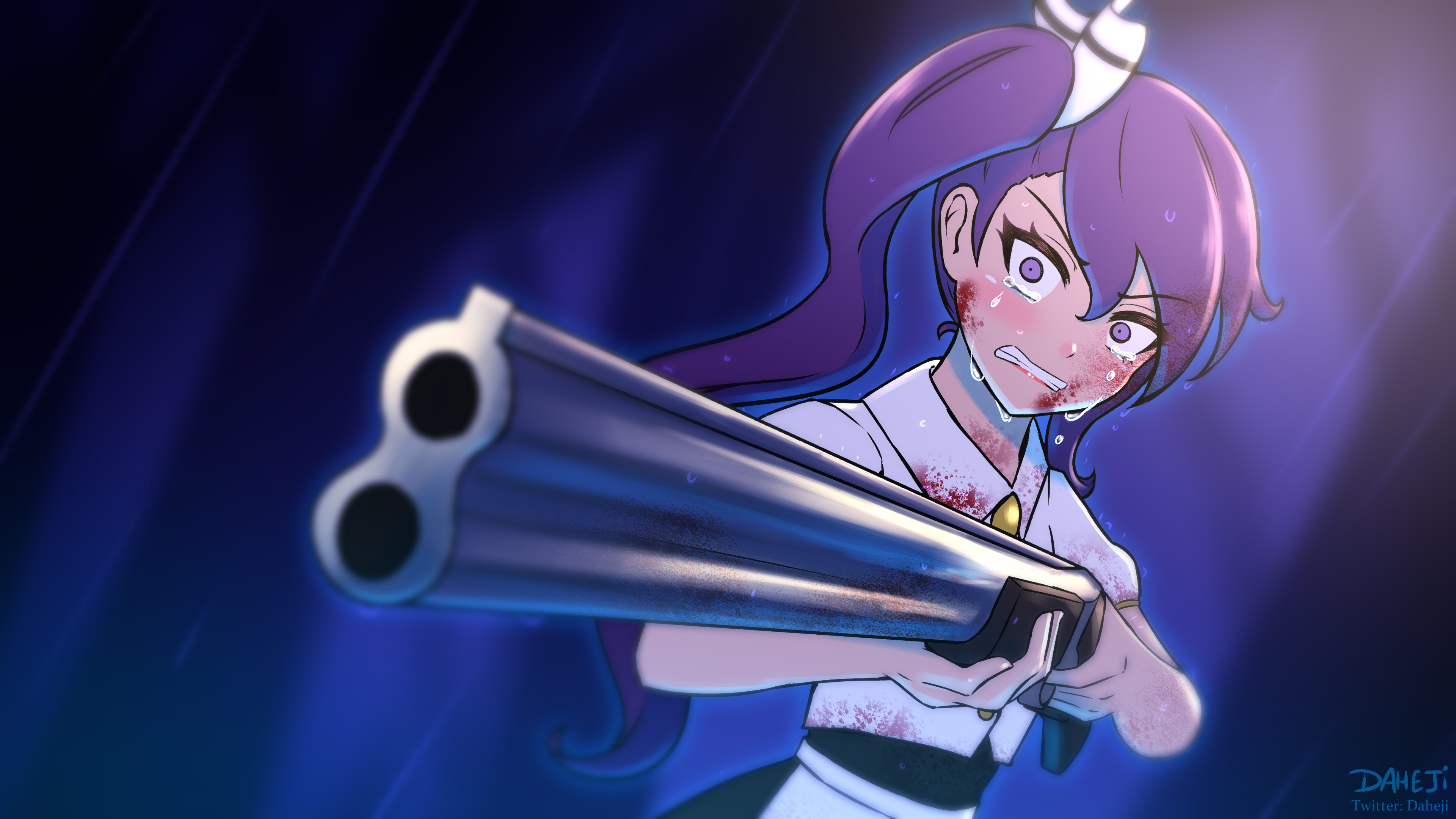 L'image est affich�e ici