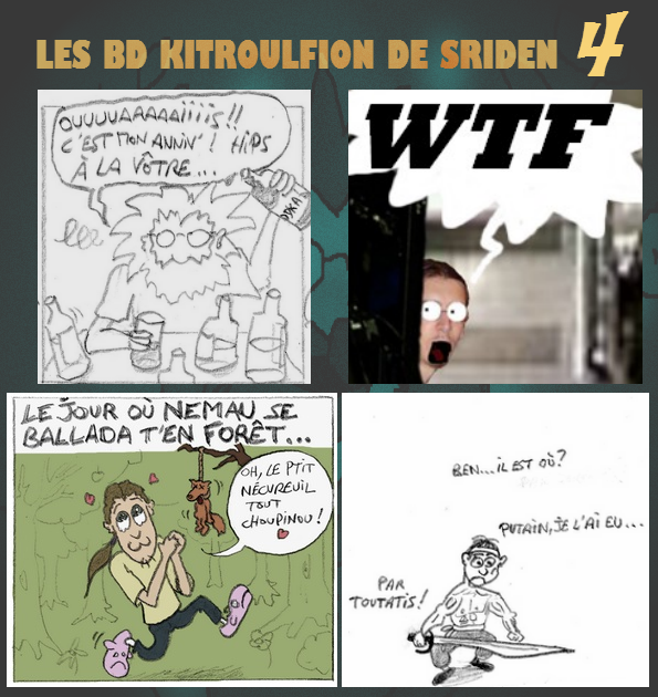 L'image est affich�e ici