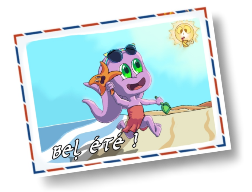 L'image est affich�e ici