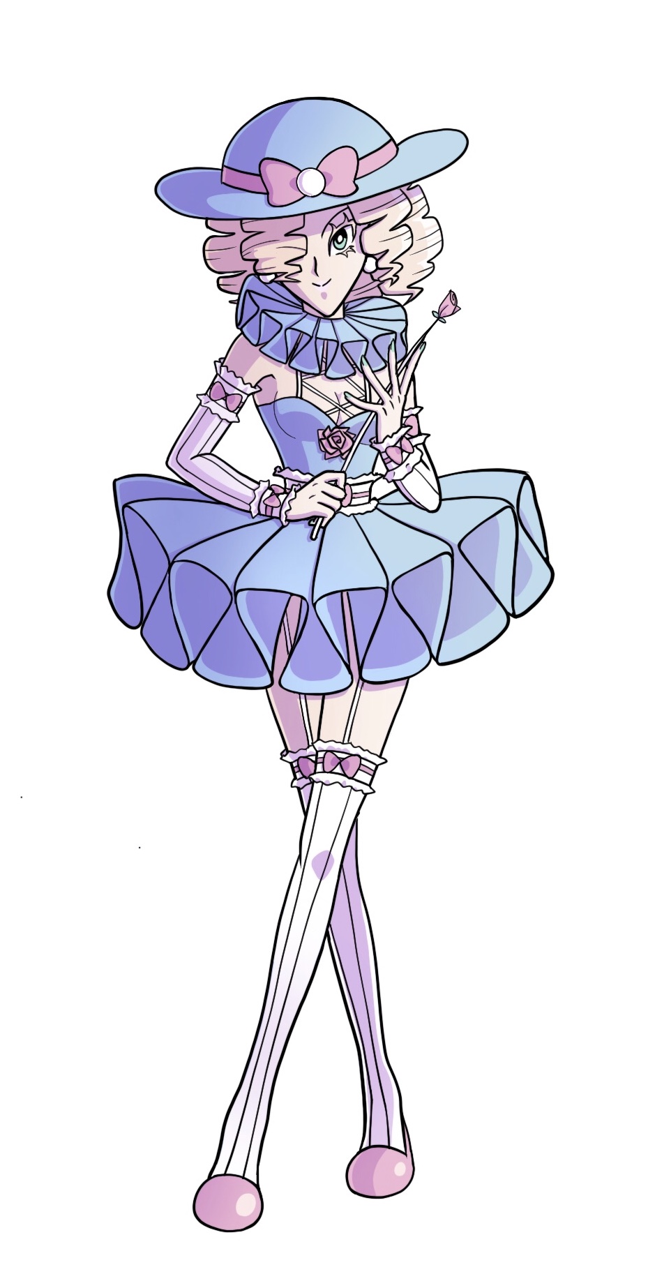 L'image est affich�e ici