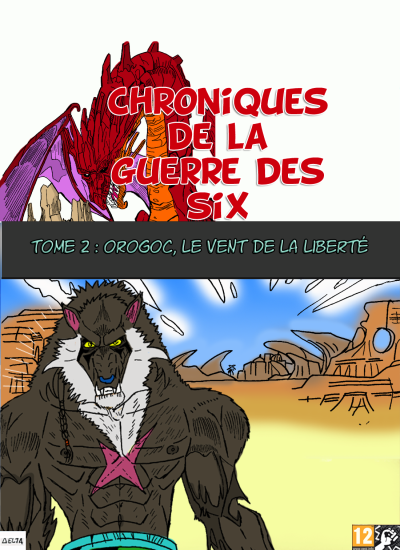 L'image est affich�e ici