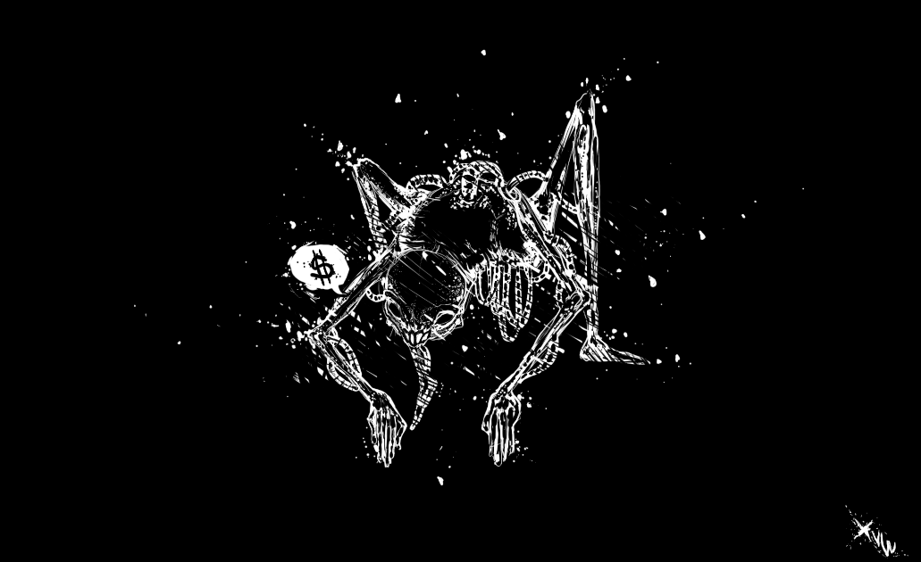 L'image est affich�e ici