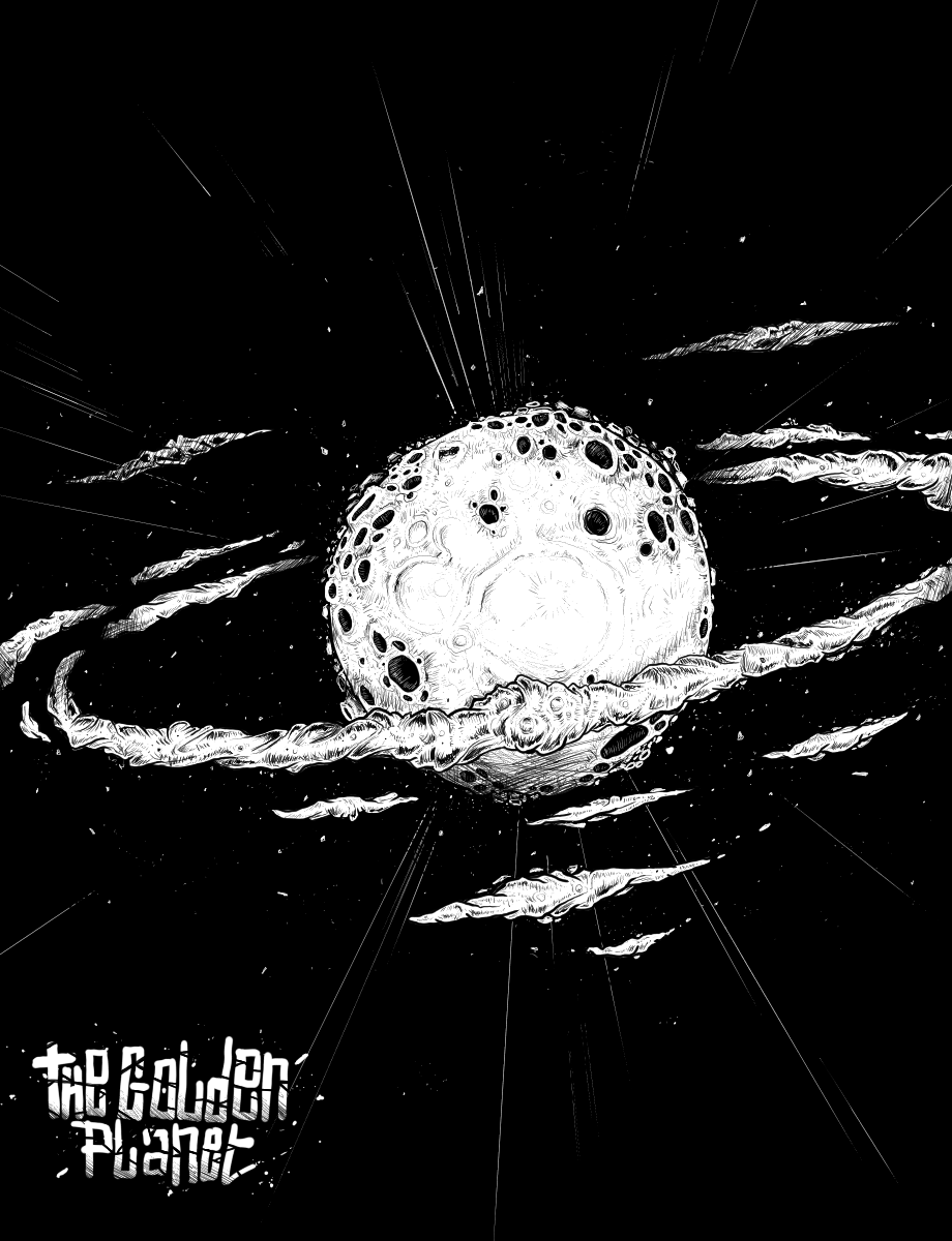 L'image est affich�e ici